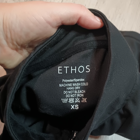 Ethos - Picture 8 of 8